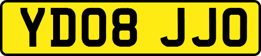 YD08JJO