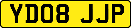 YD08JJP