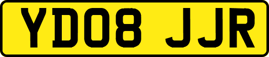 YD08JJR