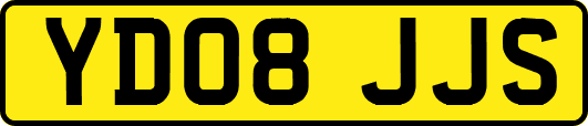 YD08JJS