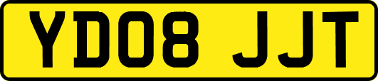 YD08JJT