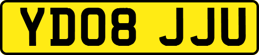 YD08JJU