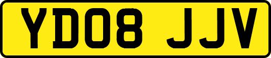 YD08JJV