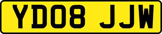 YD08JJW
