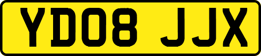 YD08JJX