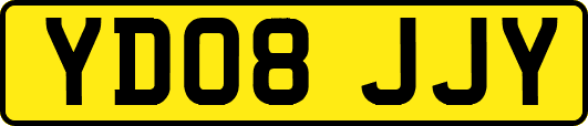 YD08JJY