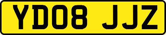 YD08JJZ
