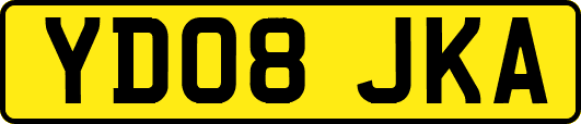 YD08JKA