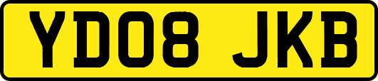 YD08JKB