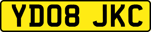 YD08JKC