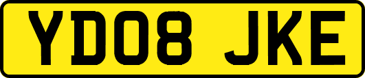 YD08JKE