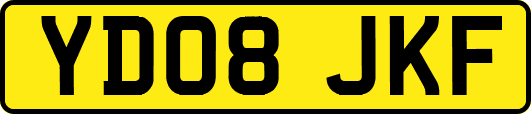 YD08JKF