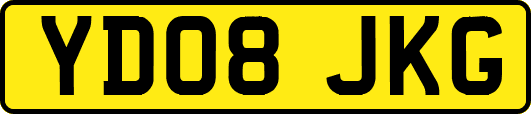 YD08JKG