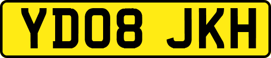 YD08JKH