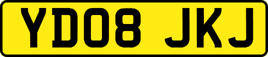 YD08JKJ