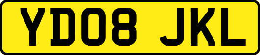 YD08JKL