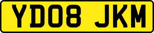 YD08JKM