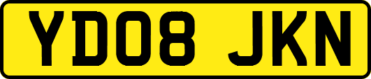 YD08JKN