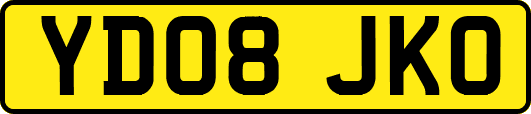 YD08JKO