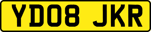 YD08JKR