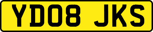 YD08JKS