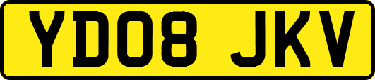 YD08JKV