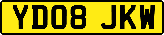 YD08JKW