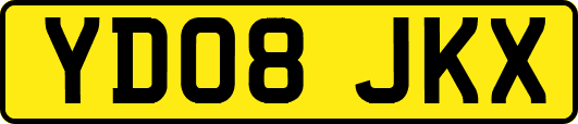 YD08JKX