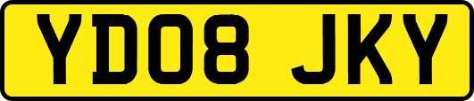 YD08JKY