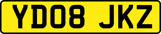 YD08JKZ