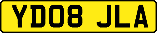 YD08JLA