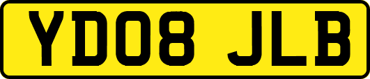 YD08JLB