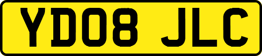 YD08JLC