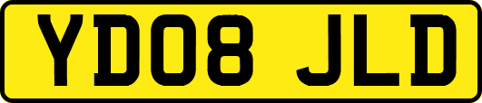 YD08JLD