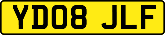 YD08JLF