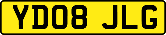 YD08JLG
