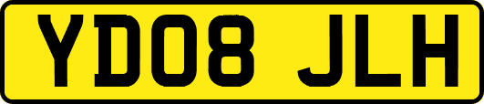 YD08JLH