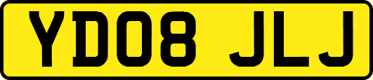 YD08JLJ