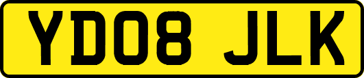 YD08JLK
