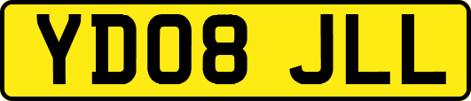 YD08JLL