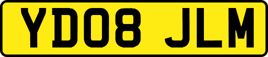 YD08JLM