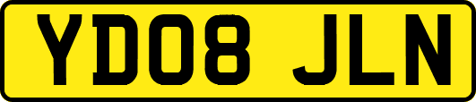 YD08JLN