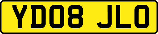 YD08JLO