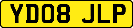 YD08JLP
