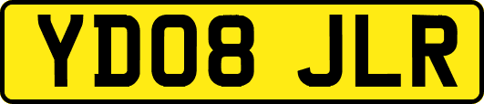 YD08JLR