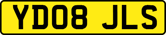 YD08JLS