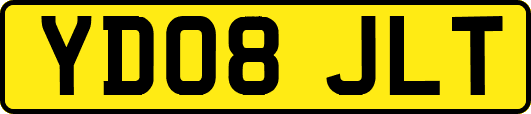 YD08JLT