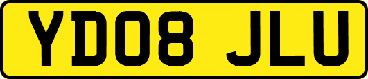 YD08JLU