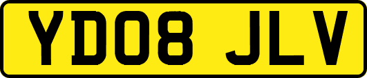 YD08JLV