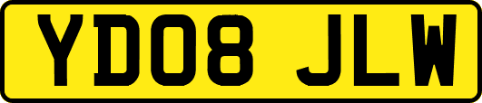 YD08JLW